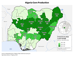 images\NI\cropprod\Nigeria_Corn_preview.png